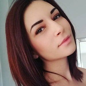 alinity age|how old is alinity divine.